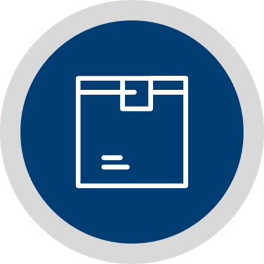 Logistics Shipping Procedure - Transportation and Handling
