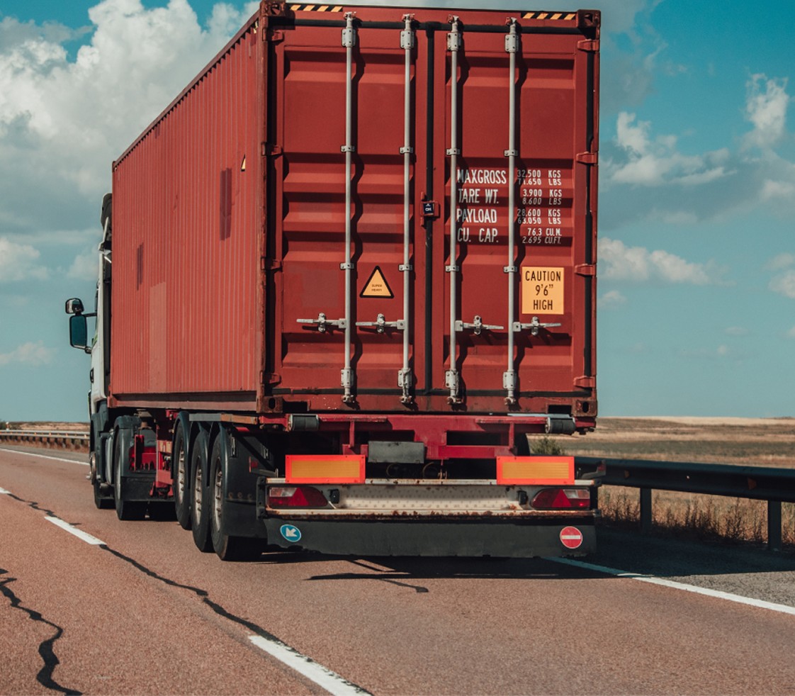 Services - Tailor-made Solutions